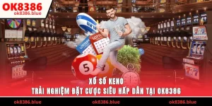 xo-so-keno